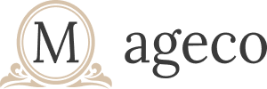 Widget Image